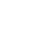 Digon