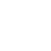 Digon