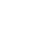 Digon